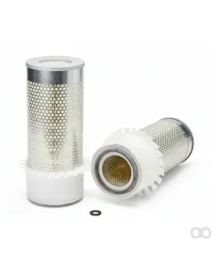 Case IH - AF4059K - Air Filter