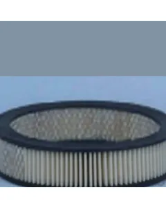 Case IH - AF406 - Air Filter