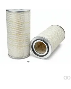 Case IH - AF4060 - Air Filter