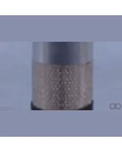 Case IH - AF4061 - Air Filter