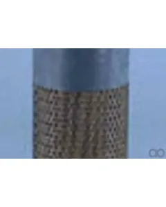 Case IH - AF4064 - Air Filter