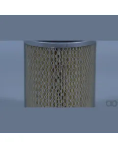 Case IH - AF4074 - Air Filter