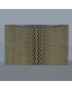 Case IH - AF4078 - Air Filter