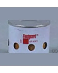 Case IH - AF4083 - Air Filter