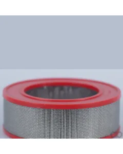 Case IH - AF4088 - Air Filter