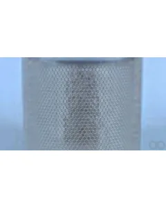 Case IH - AF408M - Air Filter