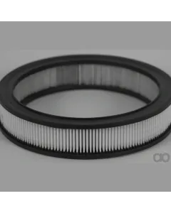 Case IH - AF410 - Air Filter
