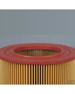 Case IH - AF4106 - Air Filter