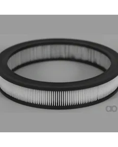 Case IH - AF411 - Air Filter