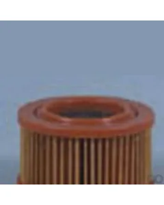 Case IH - AF4125 - Air Filter