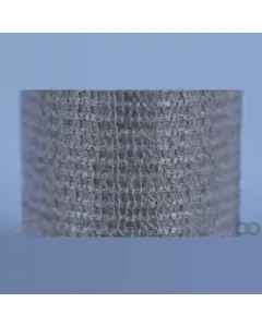 Case IH - AF413 - Air Filter
