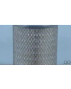 Case IH - AF4137 - Air Filter