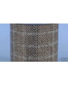 Case IH - AF4139 - Air Filter