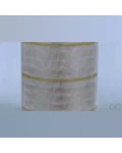 Case IH - AF4149 - Air Filter