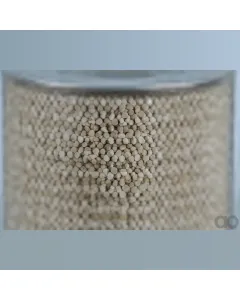 Case IH - AF414M - Air Filter