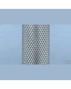 Case IH - AF4158 - Air Filter