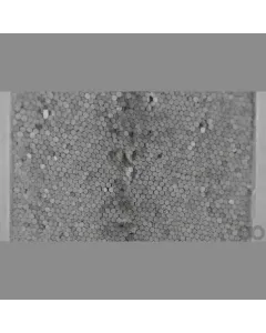 Case IH - AF4159 - Air Filter