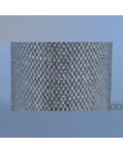 Case IH - AF416 - Air Filter