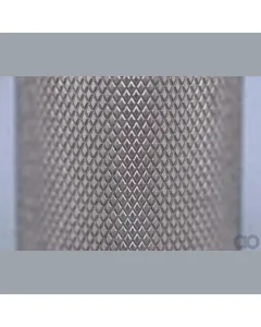 Case IH - AF418M - Air Filter