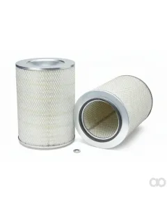 Case IH - AF421M - Air Filter