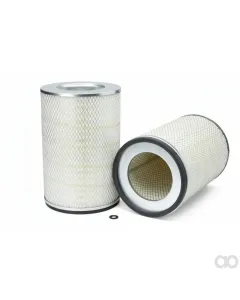 Case IH - AF424M - Air Filter