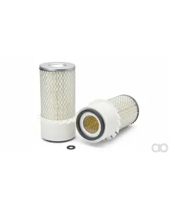 Case IH - AF437K - Air Filter