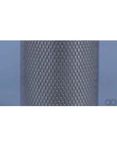Case IH - AF439 - Air Filter