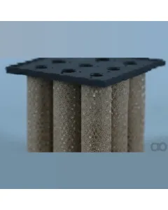 Case IH - AF446 - Air Filter