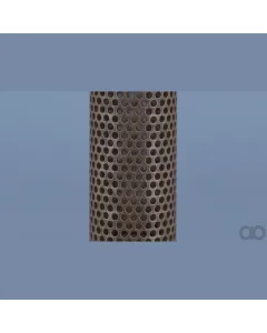 Case IH - AF4500 - Air Filter