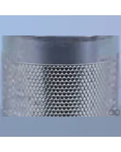 Case IH - AF4505M - Air Filter