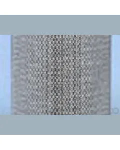 Case IH - AF4506M - Air Filter