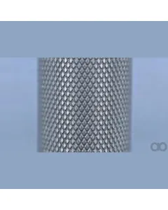 Case IH - AF4513 - Air Filter