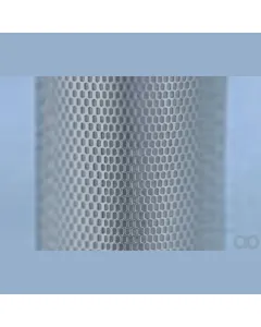 Case IH - AF4514 - Air Filter