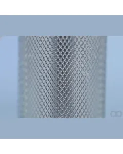 Case IH - AF4516 - Air Filter