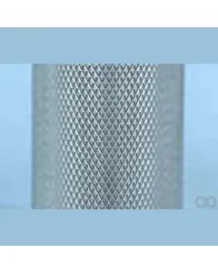 Case IH - AF4516M - Air Filter