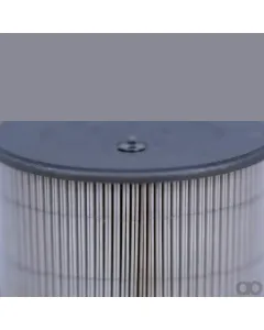 Case IH - AF4518 - Air Filter
