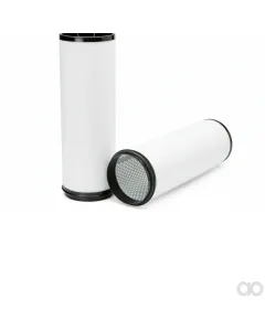 Case IH - AF4523 - Air Filter