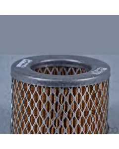 Case IH - AF4525 - Air Filter