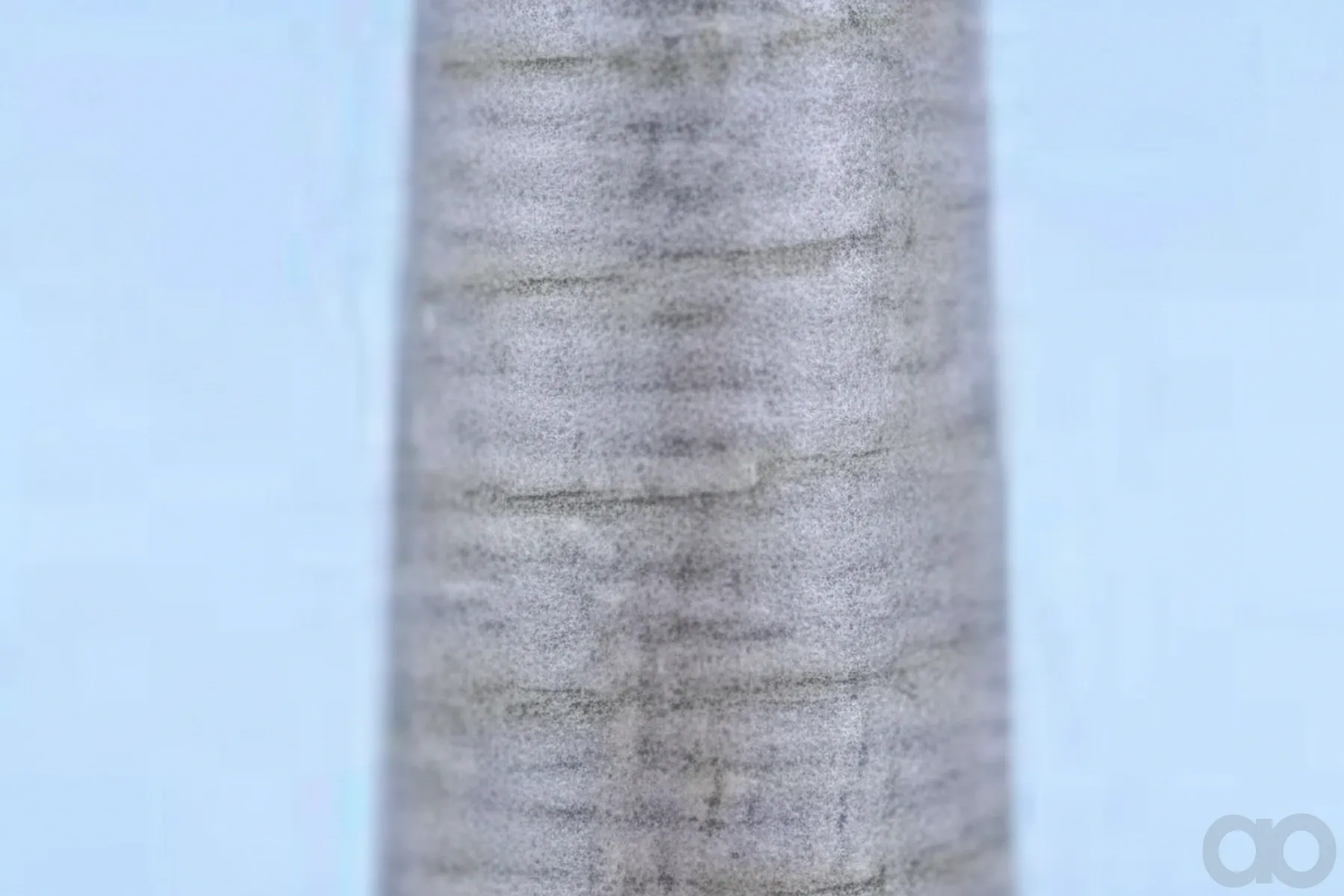 Case IH - AF4528M - Air Filter