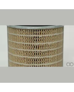 Case IH - AF4529 - Air Filter