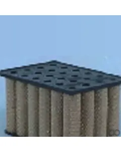 Case IH - AF453 - Air Filter