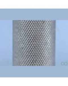Case IH - AF4534 - Air Filter