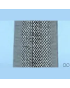 Case IH - AF4535M - Air Filter