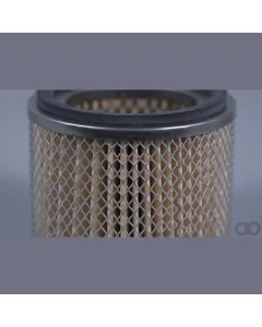 Case IH - AF4536 - Air Filter