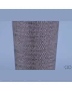 Case IH - AF4548 - Air Filter