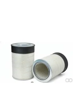 Case IH - AF4553M - Air Filter