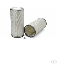 Case IH - AF4554M - Air Filter