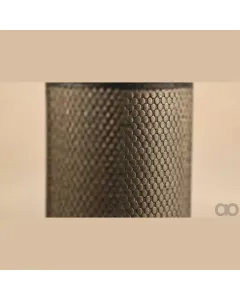 Case IH - AF4555M - Air Filter