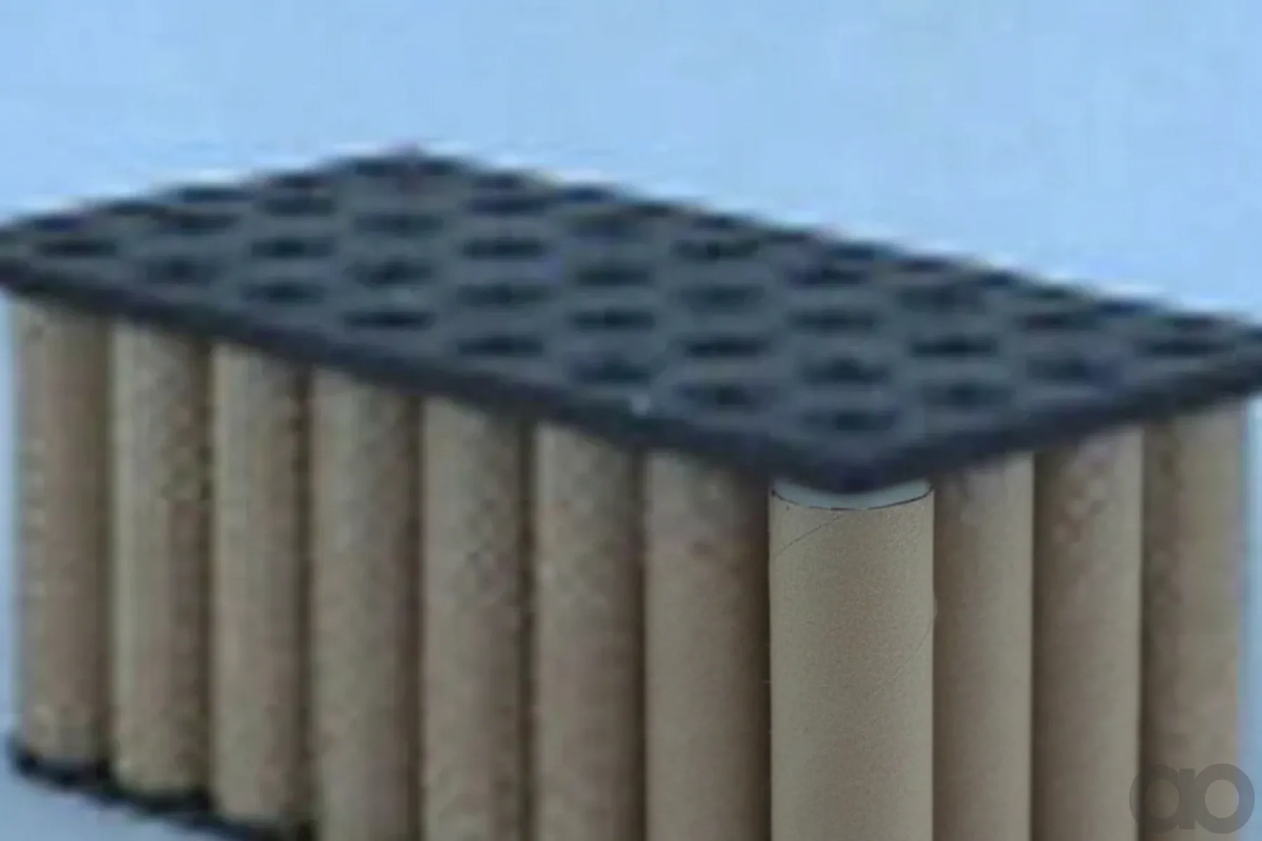 Case IH - AF456 - Air Filter