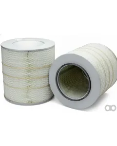 Case IH - AF4560 - Air Filter